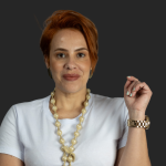 alessandra z - template - youtube - - headshot